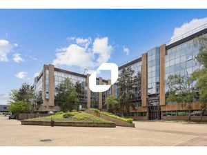 Vente Bureau Velizy Villacoublay 78140