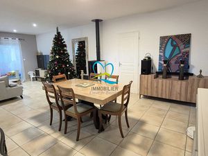 Vente maison 4 pièces 93.44 m² à Andernos-les-Bains (33510)  466 000 €