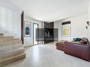 Vente villa 5 pièces 137 m² à Calenzana (20214)  480 700 €