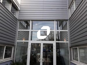 Vente Bureau Lormont 33310