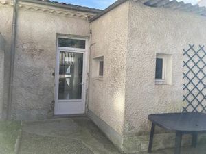 Vente maison 2 pièces 45 m² Agen (47000)