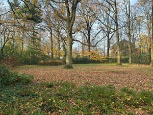 Grond te koop in Kapellen