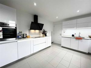 Maison à vendre à Rue de Dampremy 131 Jumet (VBD60041)