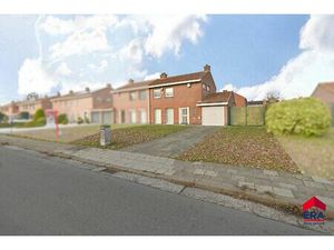 Maison à vendre à Blakstraat 72 Eeklo (RBU82439)