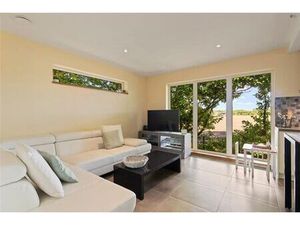 Maison à vendre à Riet W 406 Stekene (RBU82920)