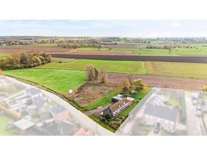 Maison à vendre à Vrekkemstraat 61 Knesselare (RBU83227)