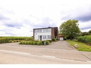 Maison à vendre à Steenweg op Veerle 11 Eindhout (RBU82551)