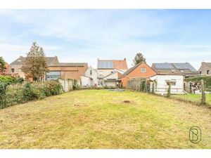 Maison à vendre à Wielsbeeksestraat 60 Ooigem (RBU82875)