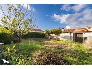 Vente maison 1 pièce 30 m² Bouguenais (44340)