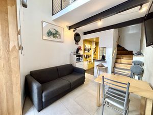 Maison 6 pièces - 120 m²