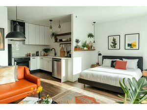 Vente appartement neuf 1 pièces 31m2 Villenave-d'Ornon - 175000 € - Surface Privée