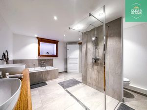 Vente maison 10 pièces 180 m² à Haute-Kontz (57480)  445 008 €