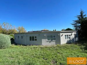 Immeuble indépendant à vendre à Montredon