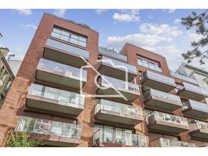 Immobilier Professionnel à louer Montrouge