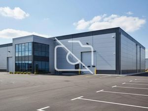 Immobilier Professionnel à louer Mitry-Mory