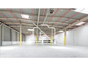 DL Real Estate – Cellule logistique rénovée  disponible imm?