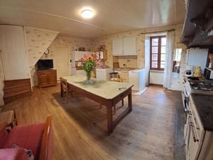 Vente maison 5 pièces 81 m² Cahors (46000)