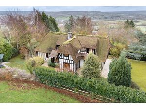 Annonce bien à vendre