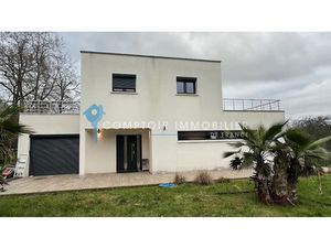 Vente maison 7 pièces 180 m² à Champcueil (91750)  495 000 €