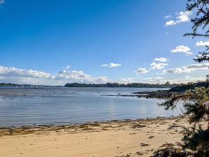 Vente maison 7 pièces 118 m² à Crach (56950)  599 900 €