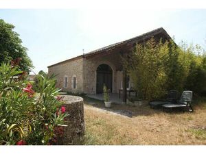 Vente maison 10 pièces 295 m² Porte-du-Quercy (46800)