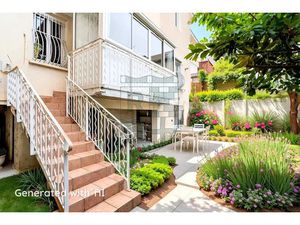 Vente maison 7 pièces 160 m² à Marseille 4ème (13004)  499 000 €