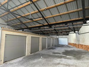 Immeuble de rapport à vendre à rue de la Belle Vue 82 La Louvière (VBD59989)