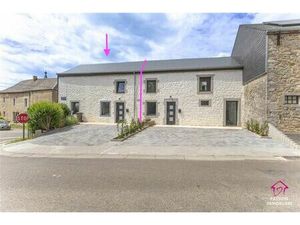 Maison à vendre avec 2 chambres   Couvin (VBD59930)