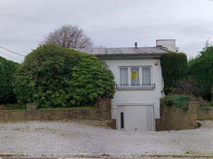 Maison à vendre à Rue de Fleurjoux 279 Fleurus (VBD59676)