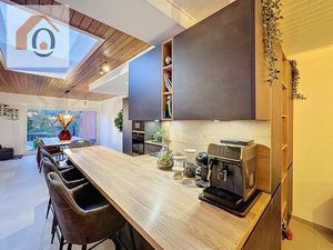 Maison à vendre à Chemin du Foubertsart 74 Lessines (VBD60001)