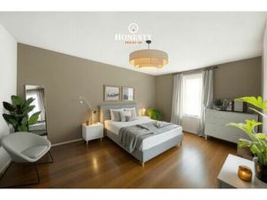 Maison à vendre à Avenue de Bouillon 24 Libramont-Chevigny (VBD60191)