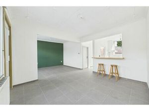 Maison à vendre à Moeskroenstraat 846 Rekkem (VBD59870)