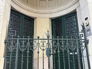 Vente maison 5 pièces 100 m² Reims (51100)