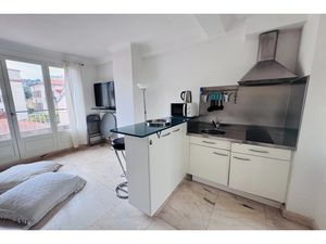 Annonce appartement à louer