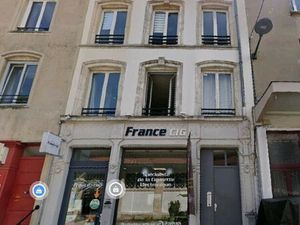 Location local commercial