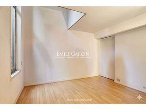 Annonce appartement à vendre