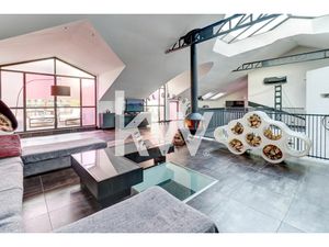 Annonce maison à vendre