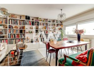 Annonce maison à vendre