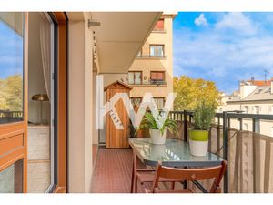 Annonce appartement à vendre