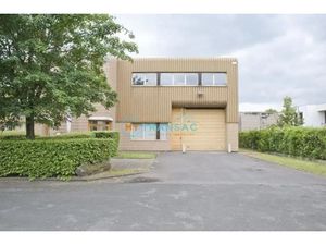 Location local commercial