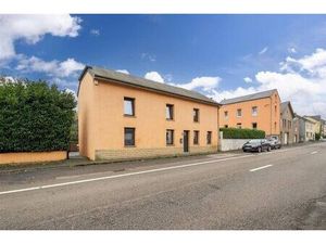 Maison à vendre à Rue Louis Perbal 17 Aubange (VBD60054)