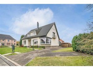 Maison à vendre à Keizerstraat 104 Diepenbeek (RBU82459)