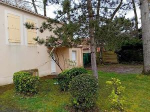 Location Maison à Saint-brevin-l-ocean (44250) : à louer / 91m² Saint-brevin-l-ocean