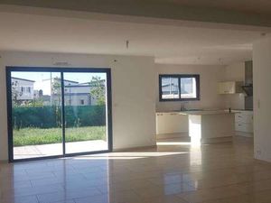 Location Maison à Savenay (44260) : à louer / 116m² Savenay