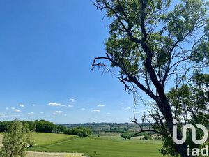 Vente maison 12 pièces 274 m² Lavardac (47230)