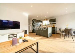 Maison à St-Jorioz proche du centre ville