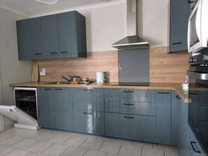 Location Appartement 5 pièces Meublé aux Sorinières (44840) : à louer 5 pièces Meublé / 85