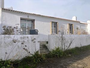 Vente maison 6 pièces 103 m² à L'Ile-d'Yeu (85350)  725 000 €