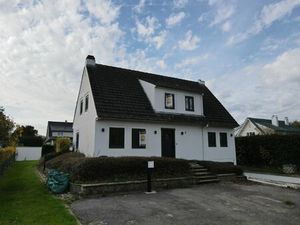 Maison à vendre avec garage et terrasse   Jodoigne (VBD59680)