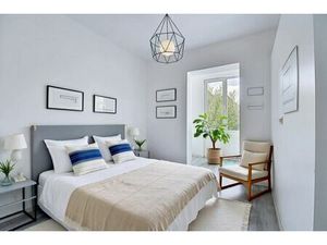 Maison à vendre avec garage et terrasse   Anderlecht (VBD59970)